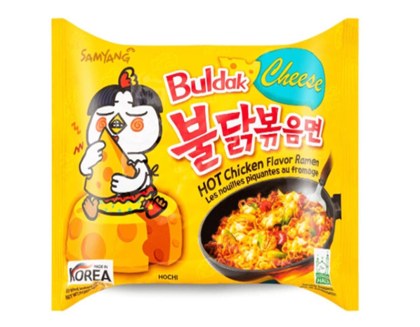 samyang-buldak-cheese-140gr-kfood-peru