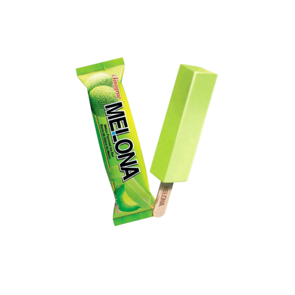HELADO MELONA 75ml